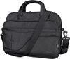 Picture of Trust Sydney 43.9 cm (17.3") Briefcase Black