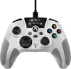 Изображение Turtle Beach Controller Recon Xbox Series X / Series S white