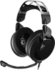 Picture of Turtle Beach Set Elite Pro 2 + Super Amp Set, black