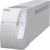 Picture of UPS  ECO Pro 1000 AVR CDS TOWER 