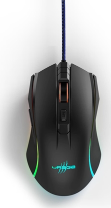 Изображение Mysz uRAGE Reaper 210  (186050)