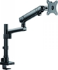 Picture of V7 Monitor Mount Professional Touch Adjust