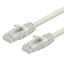 Picture of VALUE UTP Cable Cat.6, halogen-free, grey, 5m
