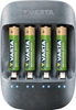 Picture of Varta 57680 battery charger AC