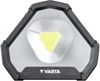 Изображение Varta Work Flex Stadium Light with Battery