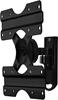 Picture of B-Tech Flat Screen Wall Mount with Tilt and Swivel