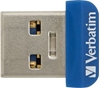 Picture of Verbatim Store n Stay Nano  16GB USB 3.0                    98709