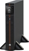 Picture of Vertiv Liebert Edge Uninterruptible Power Supply (UPS) - 3000VA 2700W 230V 2U Line Interactive AVR Tower/Rack Mount