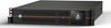 Picture of Vertiv EDGELI-3000IRT2U uninterruptible power supply (UPS) Line-Interactive 3 kVA 2700 W 6 AC outlet(s)