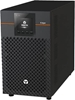 Picture of Vertiv Liebert Edge Uninterruptible Power Supply (UPS) - 750VA 675W 230V Line Interactive AVR Mini Tower |0.9 PF