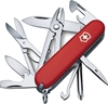 Picture of Victorinox Scyzoryk Deluxe tinker