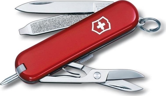 Picture of Victorinox Victorinox SIGNATURE