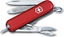 Attēls no Victorinox Victorinox SIGNATURE