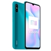 Picture of Viedtālrunis Xiaomi Redmi 9A 2/32GB zaļš