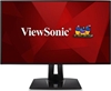 Изображение Viewsonic VP2768A-4K computer monitor 68.6 cm (27") 3840 x 2160 pixels 4K Ultra HD LED Black