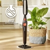 Picture of Steam Mop Vileda Steam 3.0