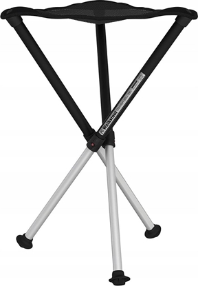 Picture of Walkstool Comfort 75 XXL