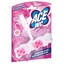 Attēls no WC bloks Ace Eucalyptus Flower 1x48g