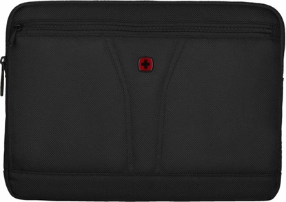 Изображение Wenger BC Top Laptop Sleeve 11,6-12,5  black