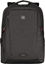 Attēls no Wenger MX Professional Laptop Backpack incl. Tablet comp. 16