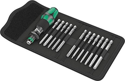 Изображение Wera Bicycle Set 2