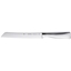 Attēls no WMF bread knife 19 cm