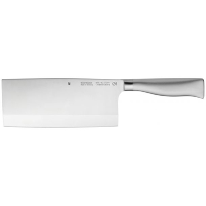 Attēls no WMF Chinese Chef's Knife 18,5 cm