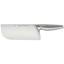 Attēls no WMF Chinese Chef's Knife 18,5 cm