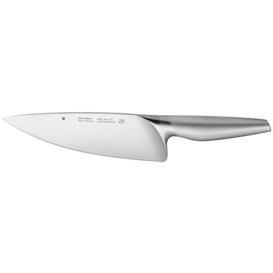 Picture of WMF cooking knife 20 cm