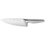 Attēls no WMF cooking knife 20 cm