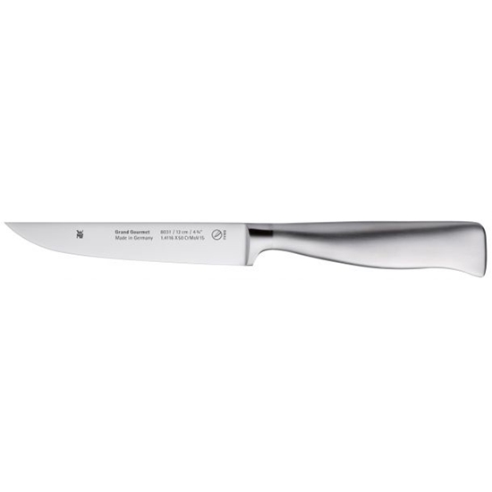 Изображение WMF Gran Gourmet All Purpose Knife 12 cm