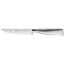 Изображение WMF Gran Gourmet All Purpose Knife 12 cm