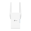 Изображение Signāla pastiprinātājs Tp-Link AX3000 Mesh WiFi 6 Extender