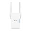 Изображение Signāla pastiprinātājs Tp-Link AX3000 Mesh WiFi 6 Extender