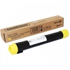 Изображение Xerox 006R01518 toner cartridge 1 pc(s) Original Yellow