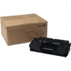 Picture of Xerox 106R02306 toner cartridge 1 pc(s) Original Black