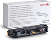 Picture of Xerox Genuine B205 / B210 / B215 Black Standard Capacity Toner Cartridge (1500 pages) - 106R04346