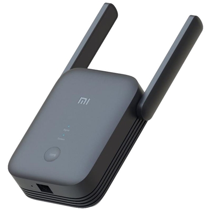 Attēls no Xiaomi Mi WiFi Range Extender AC1200