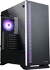 Picture of Zalman S5 Black Midi Tower