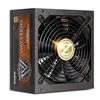 Picture of Zalman ZM1000-EBTII WATTTERA 1000W 80+Gold