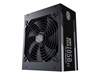 Изображение Zasilacz Cooler Master MWE Gold V2 1050W (MPE-A501-AFCAG-EU)