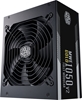 Изображение Zasilacz Cooler Master MWE Gold V2 1050W (MPE-A501-AFCAG-EU)