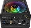 Picture of Zasilacz Smart BX1 RGB 550W (80+ Bronze 230V EU, 2xPEG, 120mm, Single Rail