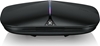 Picture of Zyxel Armor G1 wireless router Dual-band (2.4 GHz / 5 GHz) Black