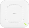 Изображение Zyxel NWA1123ACv3 866 Mbit/s White Power over Ethernet (PoE)