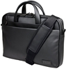 Picture of PORT DESIGNS | Zurich | Fits up to size 15.6 " | Messenger - Briefcase | Black | Shoulder strap