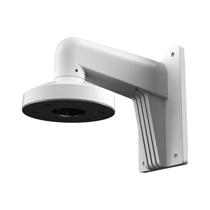 Attēls no Hikvision Hikvision DS-1273ZJ-130 uchwyt ścienny do kamer