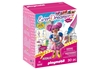 Picture of Playmobil Rosalee - Comic World (70472)