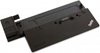 Picture of Stacja/replikator Lenovo ThinkPad Ultra Dock (40A20090DK)