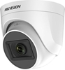 Изображение Kamera IP Hikvision Hikvision Kamera IP turret DS-2CE76H0T-ITPF (2.8mm)